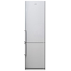 Холодильник SAMSUNG RL 48 RSCSW